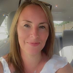 Meet your Posher, Cameron